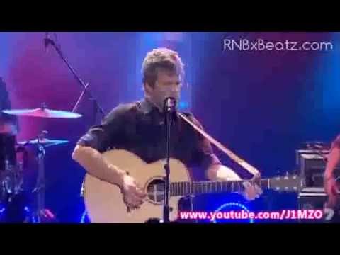 Owen Campbell   Wrecking Ball