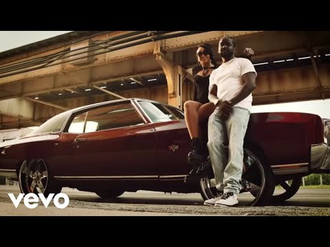 Mango Monroe - Like A Virgin (feat. Star Barksdale) ft. Star Barksdale