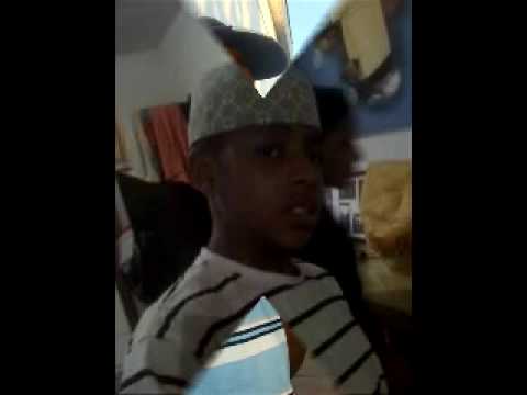 MONTAGEM - FAZ O MOVIMENTO