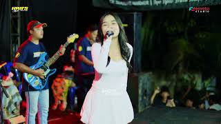 Download lagu JANGAN DENDAM SAHMA FELLA - HANS MUSIC - WEDDING DAVIT & DELLA - TANJUNG mp3
