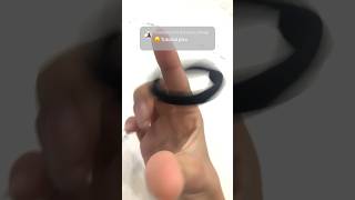 Tutorial on how to do bing ba boom boom bam #shortfeed #art #trend #tutorial #fypviralシ #viealshort