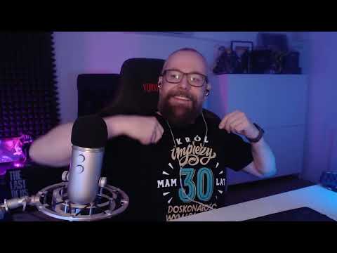 Poranny Rock - To ja, tutaj, teraz