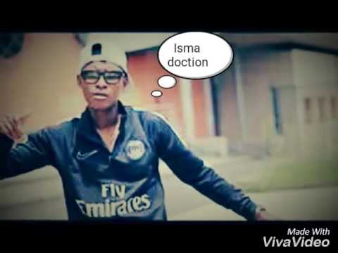 Isma doction feat Mr JANSLA & Lucien Youttman (audio offiel) mp4 .....afro trap 2016