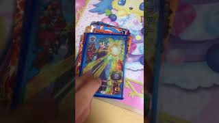 ドラゴンボールヒーローズトレード提供(説明欄は必ず読んで下さい)