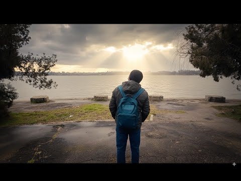 Frica reverențioasă de Domnul