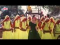 Aaya Mausam Hum Dono Vinod Sodha At Salod