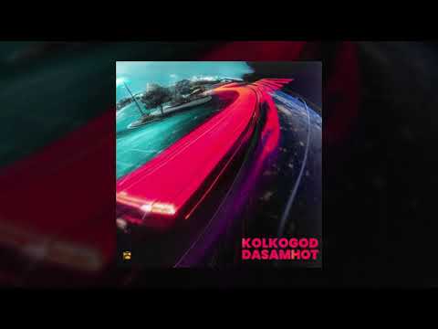 SMIKI - KOLIKOGODDASAMHOT