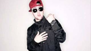 Mac Miller ft. Wale - So What Lyrics and download link.