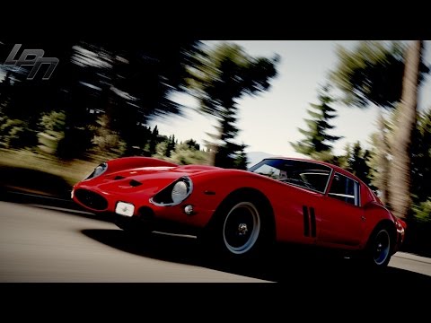 DAS TEUERSTE AUTO!! - FORZA HORIZON 2 Part 199 | Lets Play