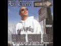 LIL CUETE - DONT TRIP