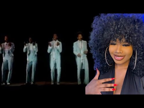 First Time Reacting To | Floaters "Float On" Bombshell Aura Reaction