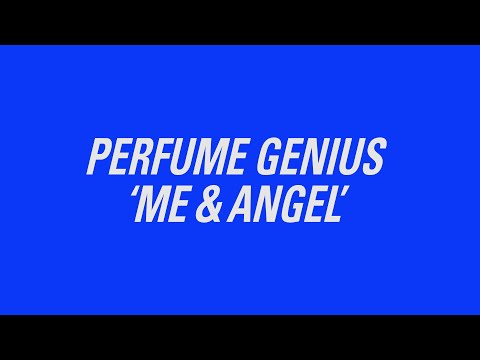 Video thumbnail for Me & Angel