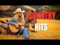 Ultimate Country Hits The Best Of All Time Country Legends And Their Greatest Songs