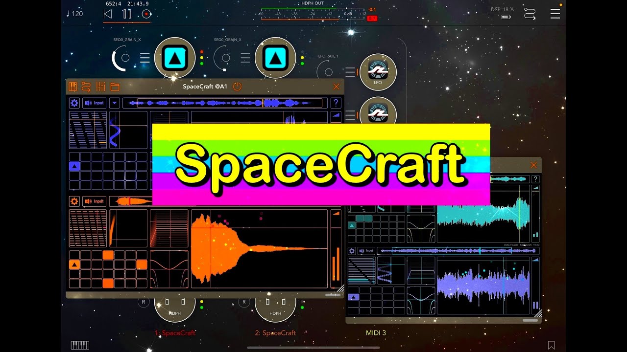 Video 921d6fe7-9e00-454e-8792-89048ced7dbe