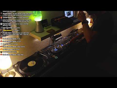 Electronic Escapes - Episode 3 : House Classics - Vinyl/CD Hybrid Set