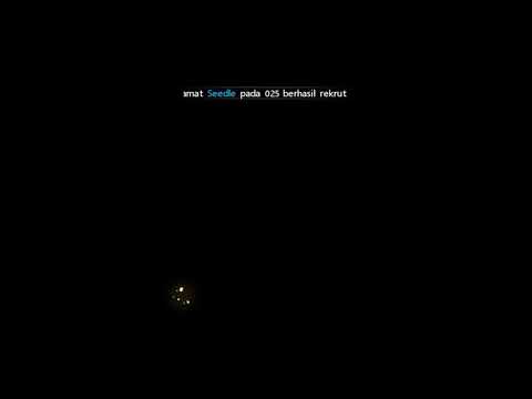 GACHA ONE PUNCH MAN DAPAT SSR BOCAH AJAIB.. CHILD EMPEROR ..