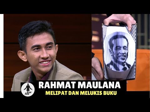 Menurunkan berat badan setelah melahirkan setelah menyusui Menurunkan berat badan 20 kg selama dua minggu