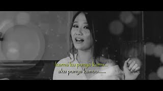 Download lagu AKU PUNYA KAMU PUTRI BULAN LIRIK mp3