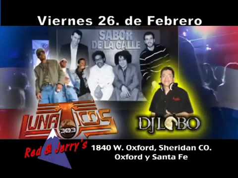 The official Dominican Independence Celebration 2010