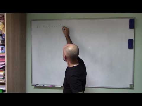 Numere complexe sub forma trigonometrica clasa a 10-a 2