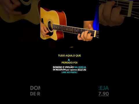 Nova Vida - Sergio Carvalho