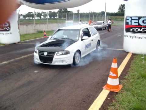 STD 13 RAFAEL COLOLMBARI