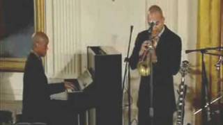 Just A Closer Walk With Thee:Honouring The Elders II