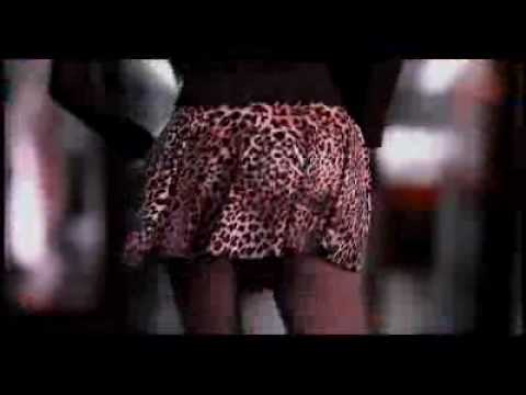 Nedeljko Bajić Baja | Mini suknja -