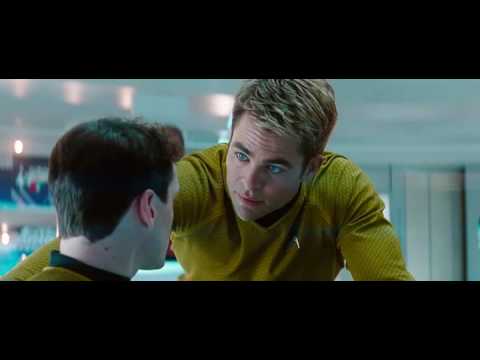 Death of Chekhov Prophecy