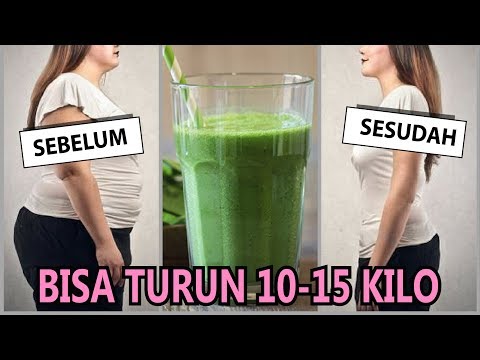 Cara menurunkan berat badan pada Gerbolayf Protein kacang lemak karbohidrat kalori