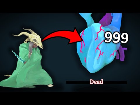 How to Kill the Heart as Silent (Slay the Spire Guide)