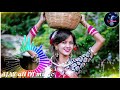 Dheere Dheere Aap Mere Baazi 1995 Songs Aamir Khan Mamta Kulkarni