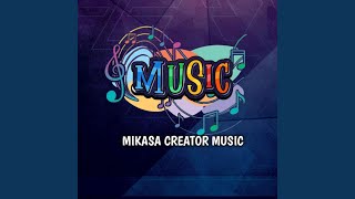 Download lagu Cinta Dalam Doa mp3