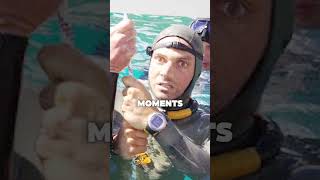 Download lagu 3 Photos Right Before Death mp3