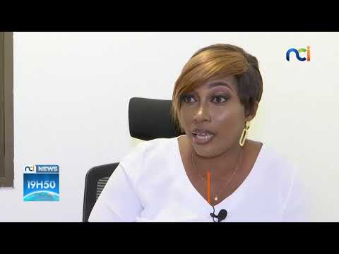 Tontine en ligne : une épargne collective à succès ?