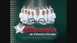 En Busca Del Amor- Valentin Elizalde