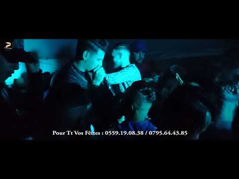 الثلاثي الخطير ❎ يلهب العرس 💊 رضا الصغير 🎤حسام الصغير الشاب يوسف youcef, Reda sghir, Houssam sghir