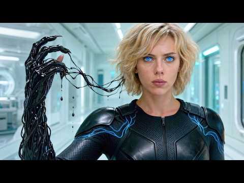 A Tripulação Desapareceu Sem Deixar Rastros... Algo Ainda Está Caçando Humanos | Filme Completo