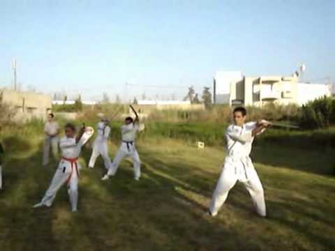 Suburi  avec farouk benouali -Chotrana 2 / Tunis