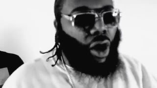 King Bo - You Don&#39;t Eat Remix