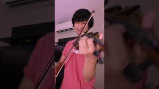 Download lagu Humko Humise Chura mp3 Download lagu Humko Humise Chura mp3