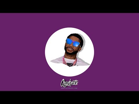 [Free] Gucci mane x Migos type beat "Bags" | Trap beat