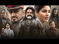 Legend Akhanda Full Movie 2026 Balakrishna Samyuktha New South Action Hindi Dubbed Movie 2026