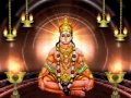 Download Ramayan Manka 108 Full Path Mp3 Song