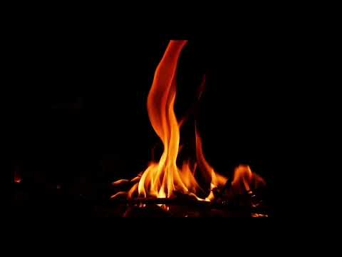 Ian Wolf - Hide away (freestyle) 2022