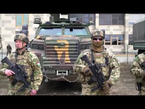 Hungarian Armed Forces