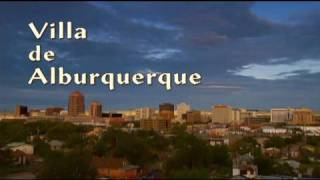 COLORES | Villa De Albuquerque | New Mexico PBS