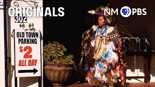 COLORES | Villa De Albuquerque | New Mexico PBS