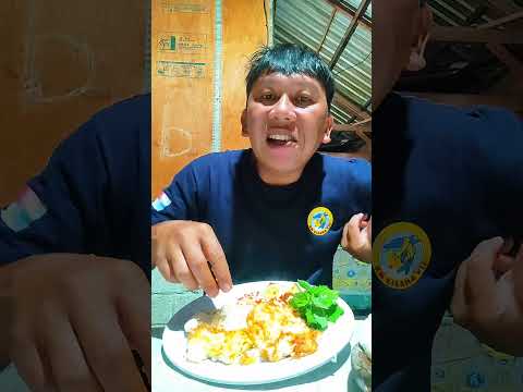 Suwegerrrr muantappp ada yang ngintip @Menganmajoh 