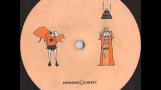 Christian Morgenstern   visco space     saves the world part 2